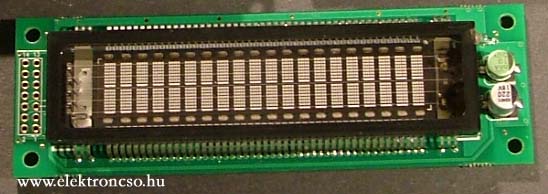 Samsung 20T202DA1-J Samsung 20T202DA1-J