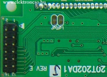 Samsung 20T202DA1-J Samsung 20T202DA1-J