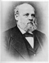 J.H.W Geissler
