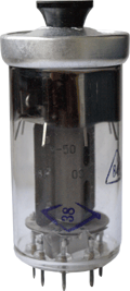 gu50