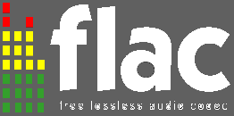 FLAC: Free Lossless Audio Codec - Ingyenes veszteségmentes hangformtáum FLAC: Free Lossless Audio Codec - Ingyenes veszteségmentes hangformtáum