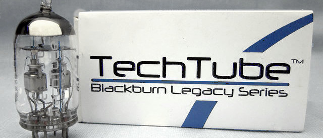 A Blackburn MicroTech Solutions egyetlen audió terméke az ECC183 volt. A Blackburn MicroTech Solutions egyetlen audió terméke az ECC183 volt.