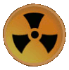 nuclear