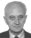 Mészáros Sándor