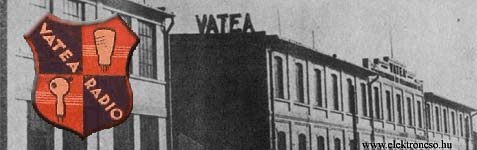 VATEA